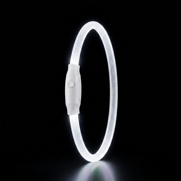 Moon White