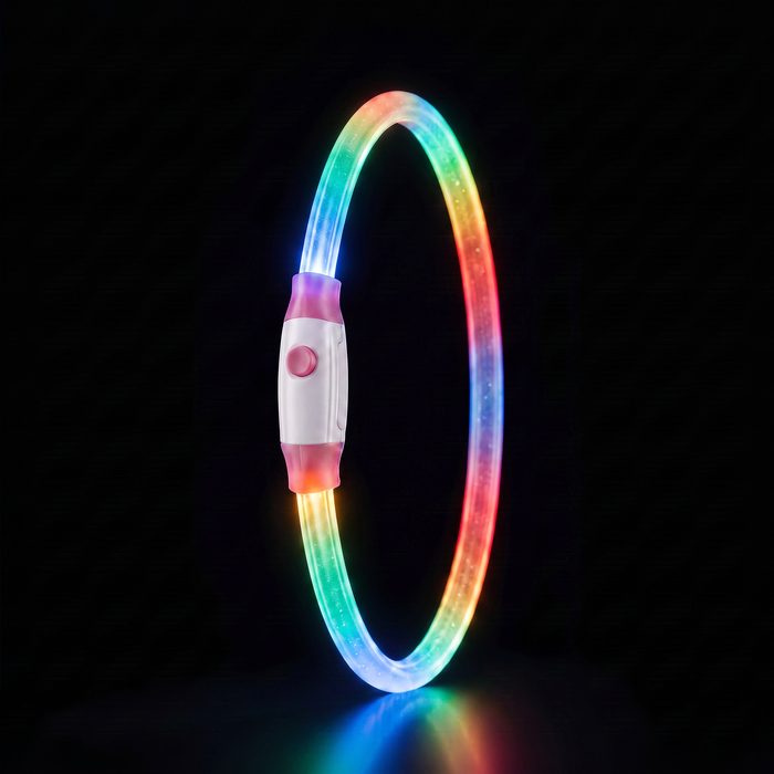 Rainbow Loop
