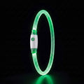 Signal Green