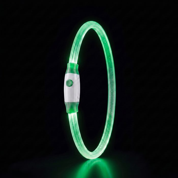 Signal Green